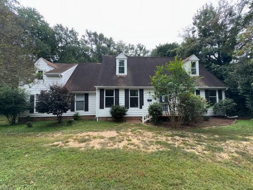 118 Sandpiper St, Newport News, VA, 23602-6335 | Card Image