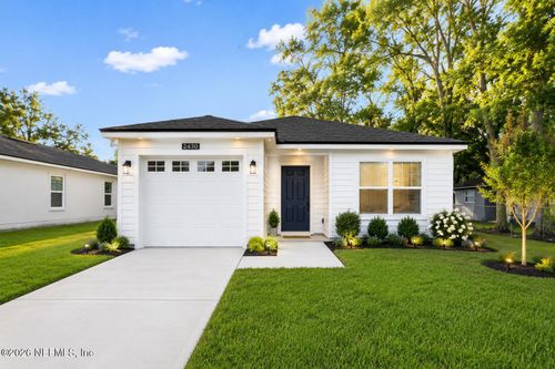 8040 Siskin Ave, Jacksonville, FL, 32219-3146 | Card Image