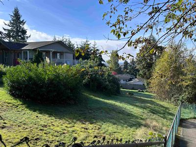 8063 Wiltshire Blvd, House other with 3 bedrooms, 4 bathrooms and 6 parking in Delta BC | Image 3