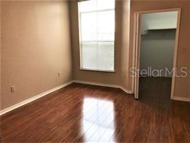 Master BR with Walk-in Closet | Image 10