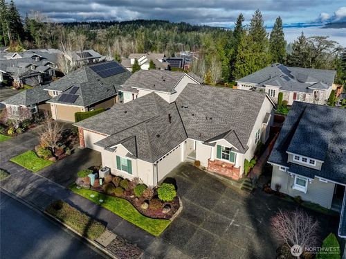12324 Big Leaf Way Ne, Redmond, WA, 98053-5684 | Card Image