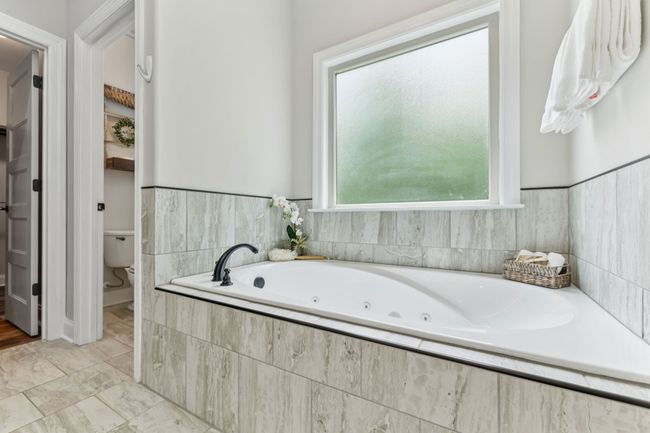 549 Ruby Oaks Ln, House other with 5 bedrooms, 4 bathrooms and 2 parking in Murfreesboro TN | Image 16