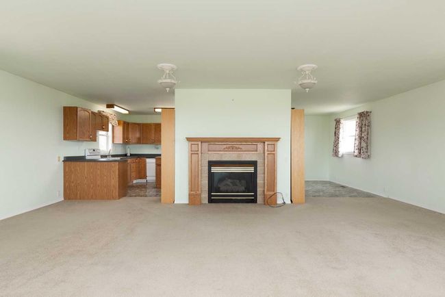 110 Blayney Ave, House other with 4 bedrooms, 2 bathrooms and null parking in Barons AB | Image 10