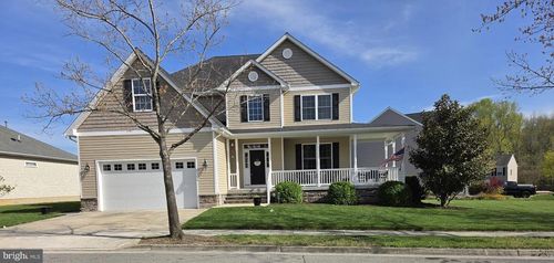 29776 Captain Adamouski St, EASTON, MD, 21601-6413 | Card Image