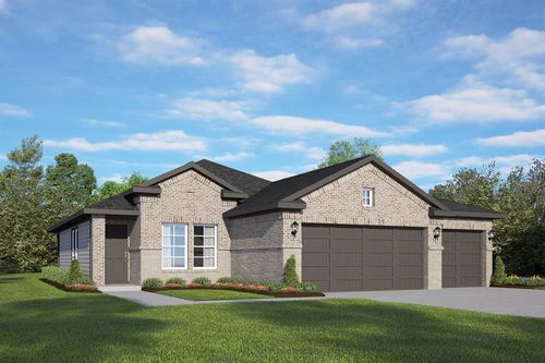 62 Leon Way, Dayton, TX, 77535-3436 | Card Image