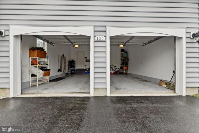 105 Chanticleer Cir, House other with 4 bedrooms, 3 bathrooms and null parking in CAMDEN WYOMING DE | Image 47