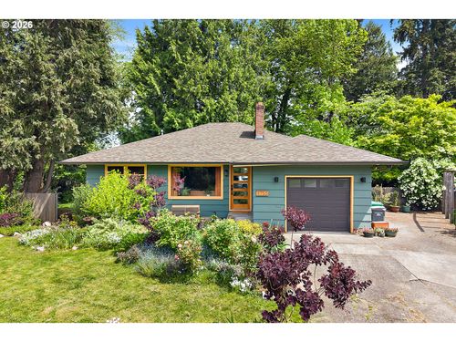 4755 Se Washington Pl, Milwaukie, OR, 97222-5363 | Card Image