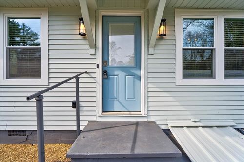 140 Rogers Ave, Jasper, GA, 30143-2147 | Card Image