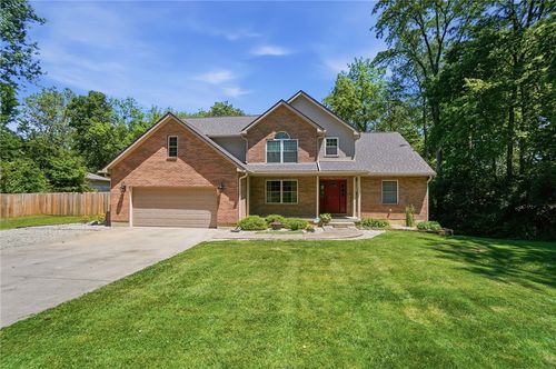 260 California Ave, Springfield, OH, 45505-1706 | Card Image