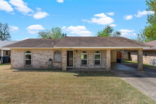 2102 Orbit Drive, Bossier City, LA, 71112 | Card Image