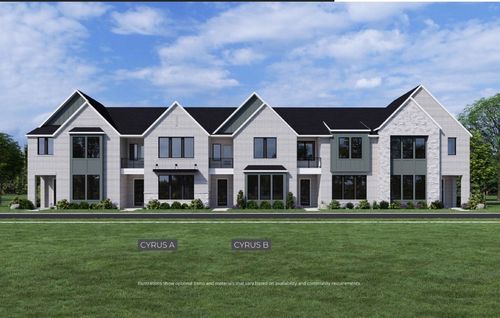 4429 Flowerpot Dr, Prosper, TX, 75078-3626 | Card Image