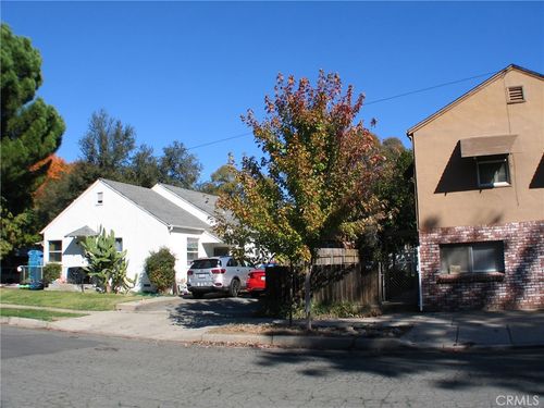 821 Robinson St, Oroville, CA, 95965-4651 | Card Image