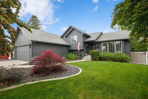 3405 E Buckley Ct, Mead, WA, 99021 | Card Image