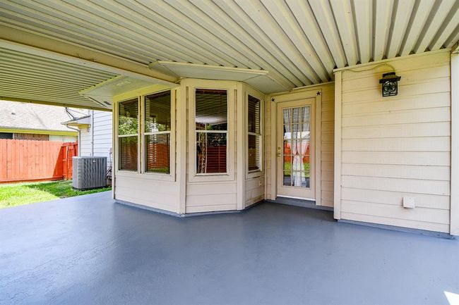 11707 Turtle Lake Dr, House other with 4 bedrooms, 3 bathrooms and 2 parking in Houston TX | Image 31
