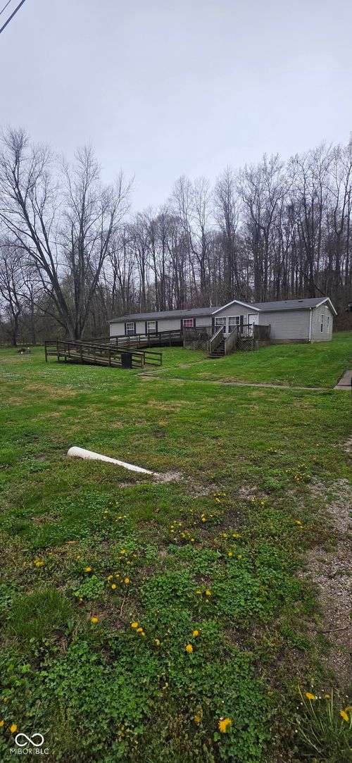 1562 S Bridgeton Road, Rockville, IN, 47872 | Card Image