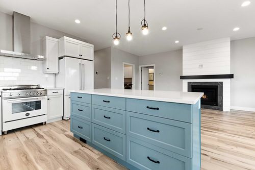 57-43685 Chilliwack Mountain Rd, Chilliwack, BC, V2R0X5 | Card Image