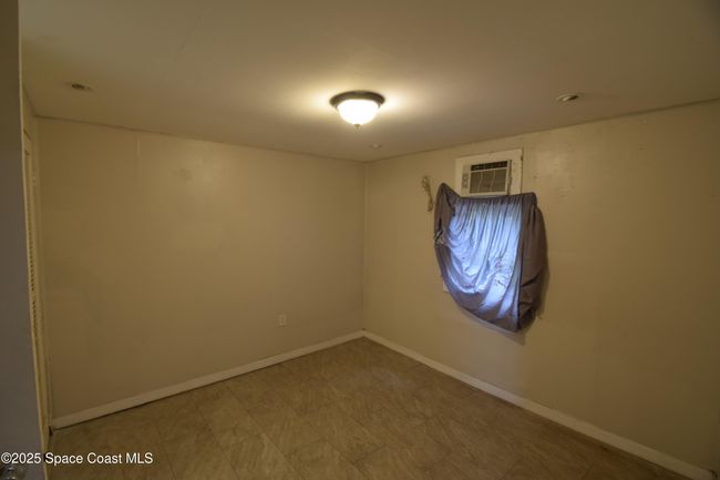 C - 329 Pine Ave, Home with 1 bedrooms, 1 bathrooms and null parking in COCOA FL | Image 4