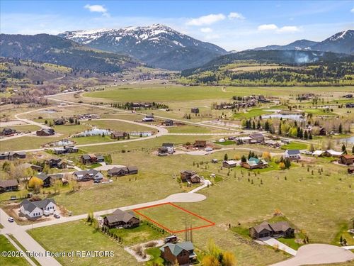 9308 Shelby St, Victor, ID, 83455-4904 | Card Image
