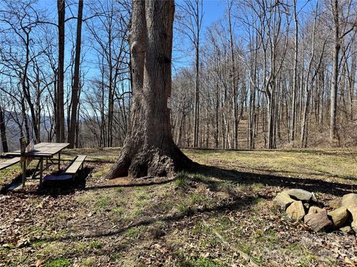 99999 Fork Rd, Barnardsville, NC, 28709 | Card Image