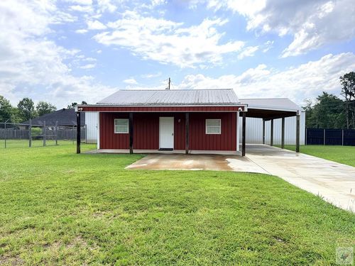 810 W Avenue A, Hooks, TX, 75561 | Card Image