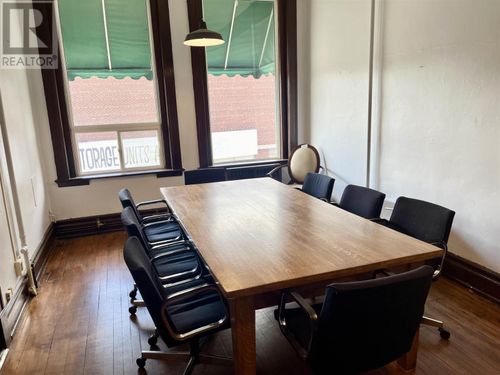 317 Victoria Ave E, Thunder Bay, ON, P7C1A4 | Card Image