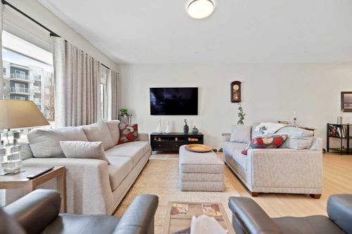 3102 - 220 Seton Grove Se, Home with 2 bedrooms, 2 bathrooms and 1 parking in Calgary AB | Card Image