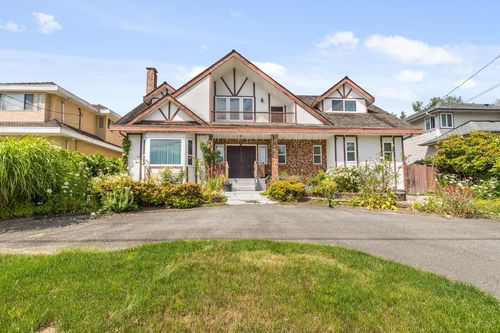 959 Dansey Ave, Coquitlam, BC, V3K3G8 | Card Image