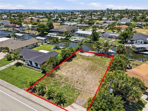 5606 Driftwood Pkwy, Cape Coral, FL, 33904 | Card Image