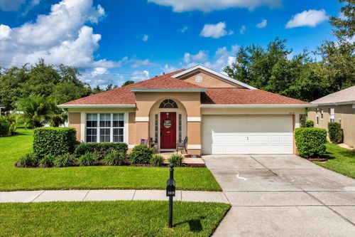 1819 Laurel Brook Loop, CASSELBERRY, FL, 32707-6744 | Card Image