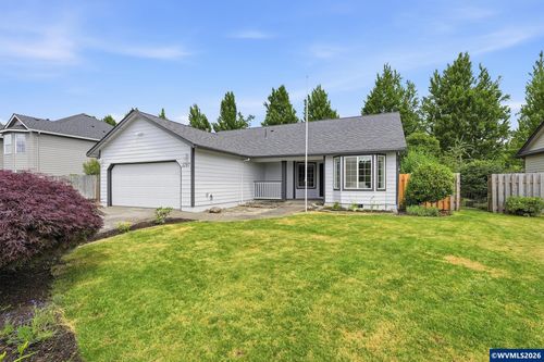1287 Bernard Dr, Woodburn, OR, 97071 | Card Image