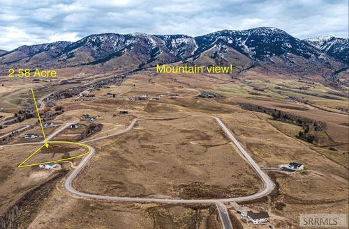 1355 Grey Fox Loop, Inkom, ID, 83245-1010 | Card Image