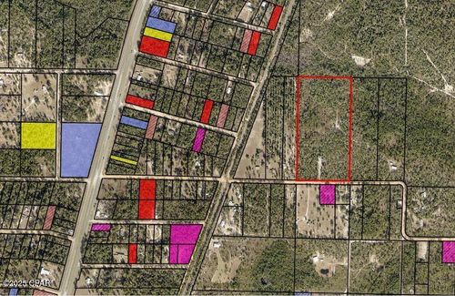 2-13231-2 Timbercrest Rd, Fountain, FL, 32438-2483 | Card Image