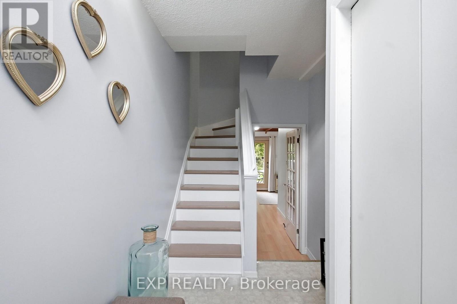 Residential in Clarington (Bowmanville) 2