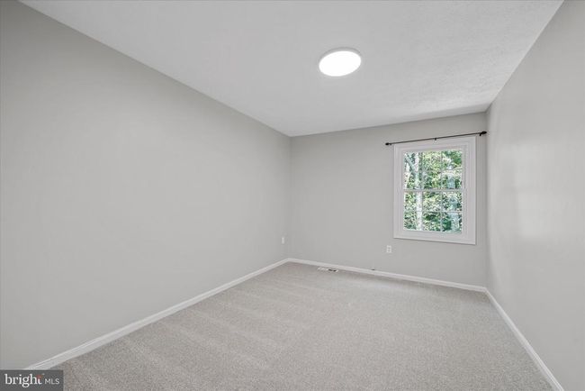 6112 Hillview Ct, House other with 5 bedrooms, 4 bathrooms and null parking in MANASSAS VA | Image 30