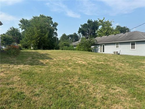 409 Polk Street, Chillicothe, MO, 64601 | Card Image