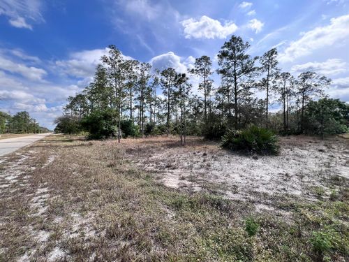 1506 E 15th St, Lehigh Acres, FL, 33972 | Card Image