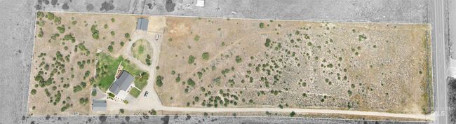 2318 S Elba Almo Rd, House other with 4 bedrooms, 2 bathrooms and 2 parking in Elba ID | Image 29
