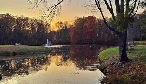 373-373 Lakeview Dr, Southington, CT, 06489-3475 | Card Image