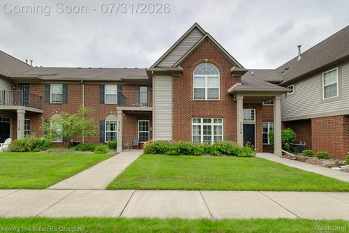 165-3118 Primrose Ln, Ypsilanti, MI, 48197-3214 | Card Image