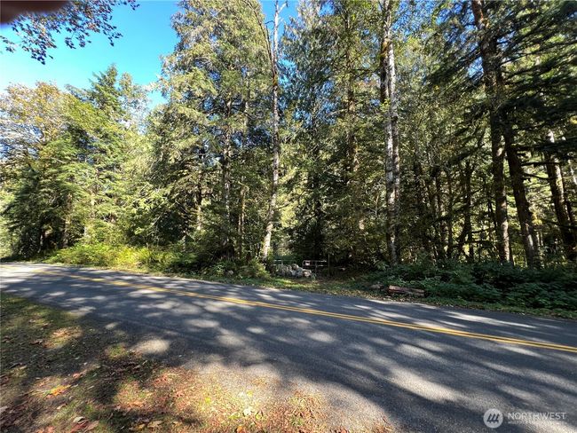 0 Index Galena Rd, Home with 0 bedrooms, 0 bathrooms and null parking in Index WA | Image 7