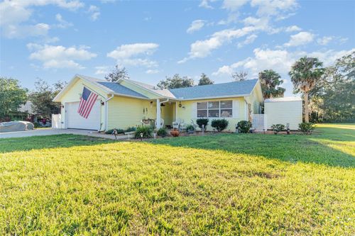 506 Galloway Ct, LEESBURG, FL, 34788-8593 | Card Image