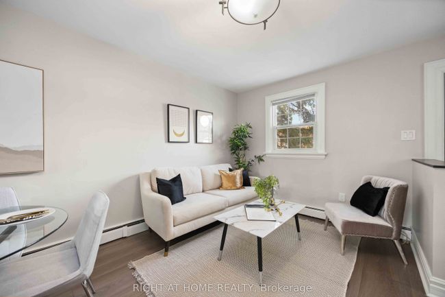 285 Olive Ave, House other with 3 bedrooms, 2 bathrooms and 3 parking in Oshawa ON | Image 8