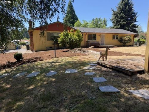 7001 Ne 159th (71st Ct) St, Vancouver, WA, 98686 | Card Image