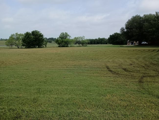 3100 Briarcliff Cir, Home with 0 bedrooms, 0 bathrooms and null parking in Gainesville TX | Image 12
