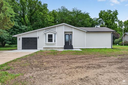 2111 Timber Creek Dr, Manhattan, KS, 66502-8962 | Card Image