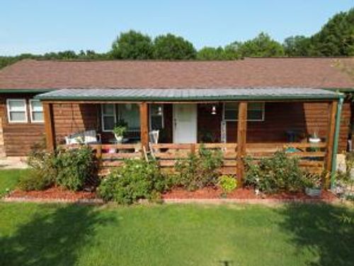 1221 Us-64, Morrilton, AR, 72110 | Card Image