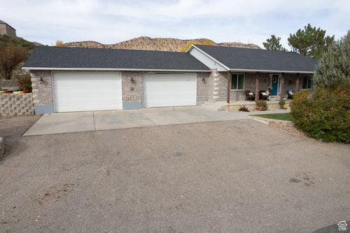 1566 S 3280 W, Vernal, UT, 84078-8905 | Card Image