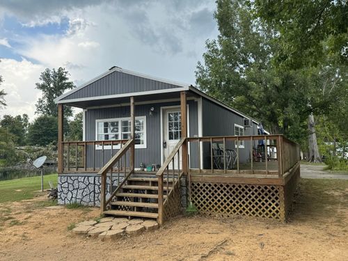 78 Ellzey Road, Sardis, MS, 38666 | Card Image