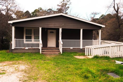 14203 E Ravine Run, Willis, TX, 77318-7413 | Card Image