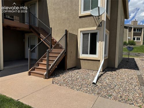 3-1140 Magic Lamp Way, Monument, CO, 80132-8583 | Card Image